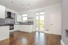 3 bedroom Detached t...